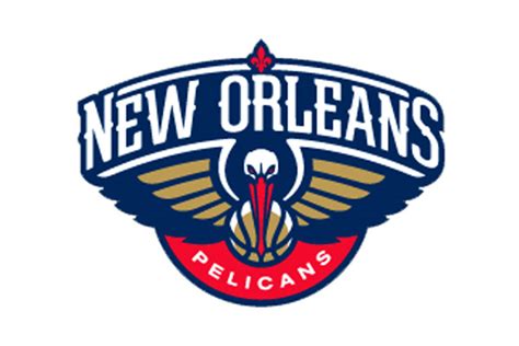 no pelicans scores